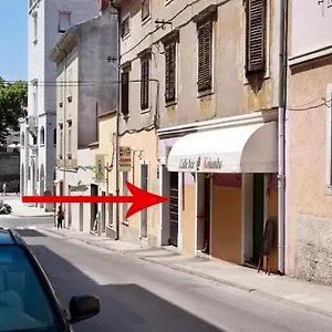provjera dostupnosti