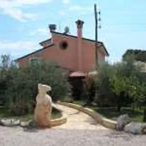  Gasthof Pino