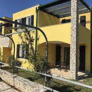  Apartment Villas Faro